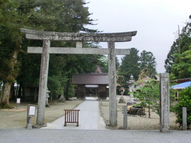 Super Hotel Izumo Ekimae Esterno foto